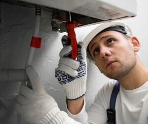 About Septic Pumping Service North Platte, NE